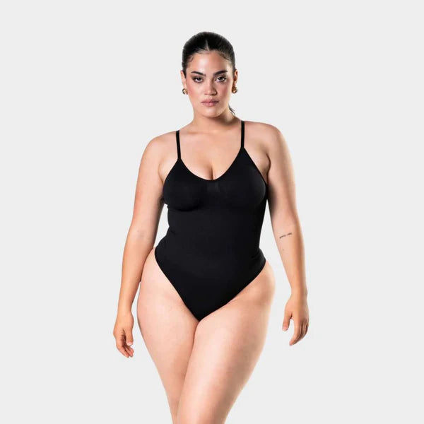 Body Moldeador Shapewear Premium