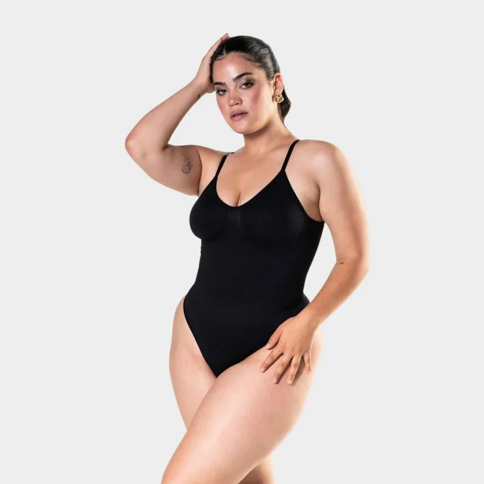 Body Moldeador Shapewear Premium