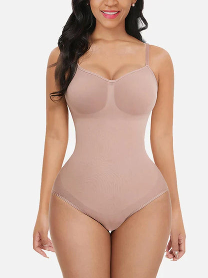 Body Moldeador Shapewear Premium