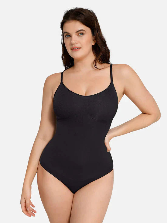 Body Moldeador Shapewear Premium