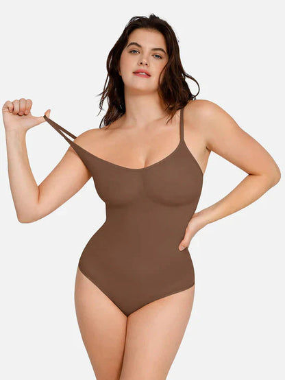 Body Moldeador Shapewear Premium