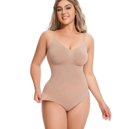 Body Moldeador Shapewear Premium