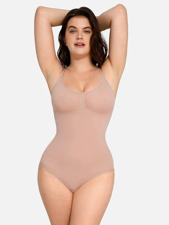 Body Moldeador Shapewear Premium