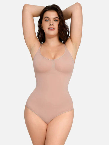 Body Moldeador Shapewear Premium