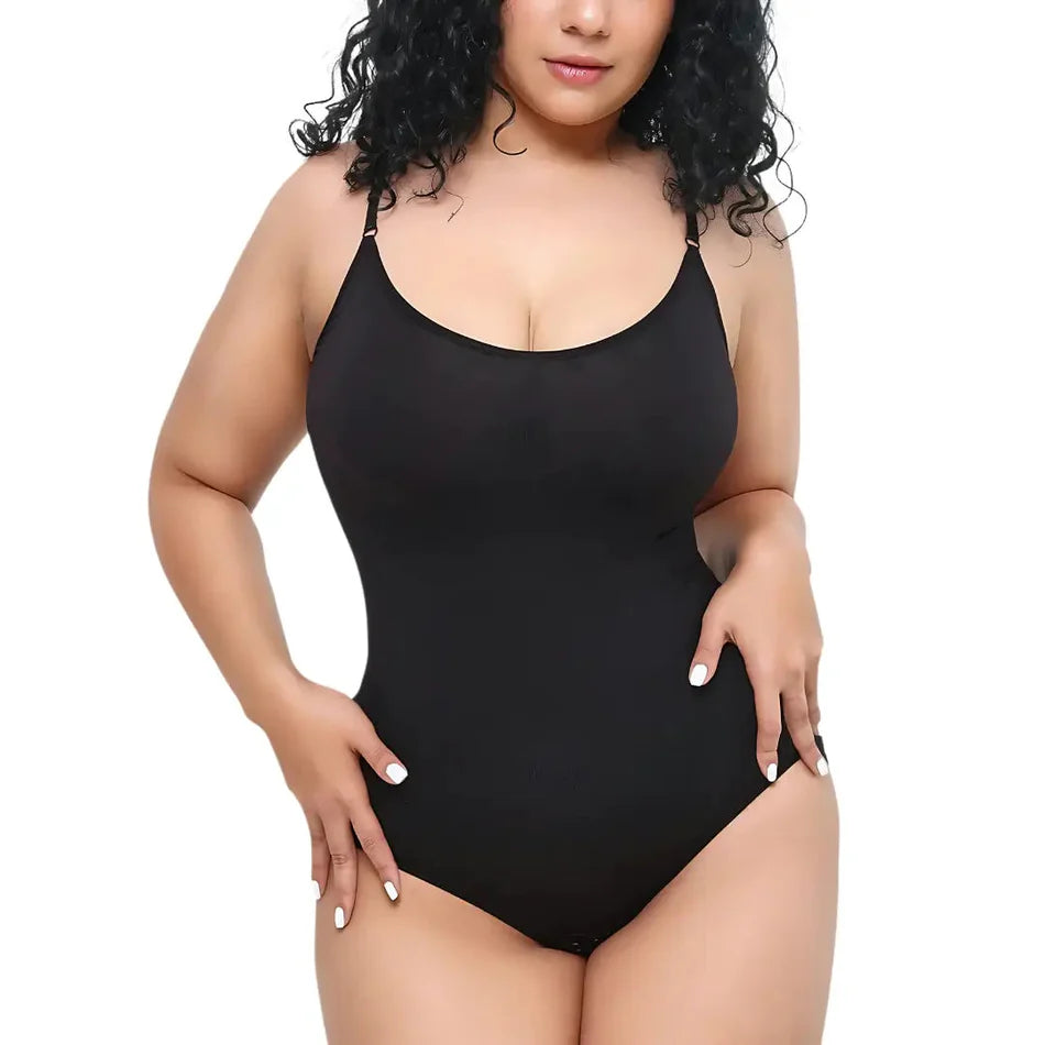 Body Moldeador Shapewear Premium