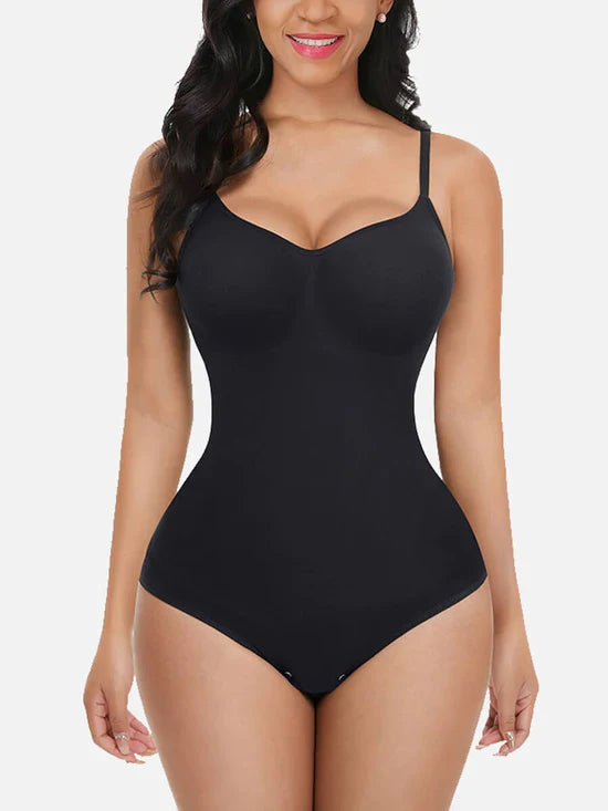 Body Moldeador Shapewear Premium